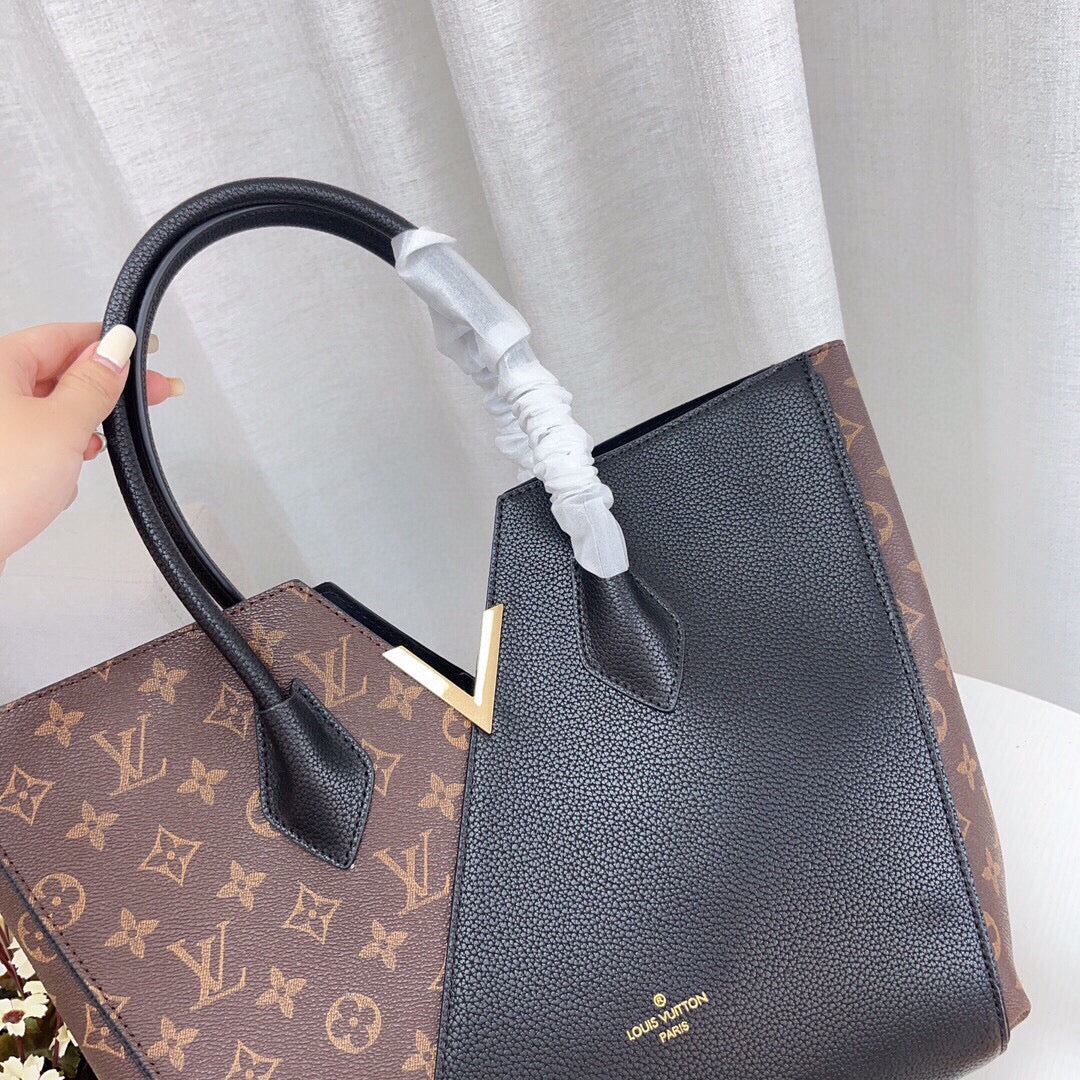 L   Fashion New Bag