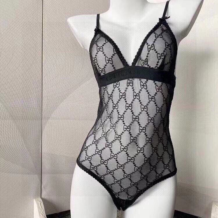 G  New Swimwear
