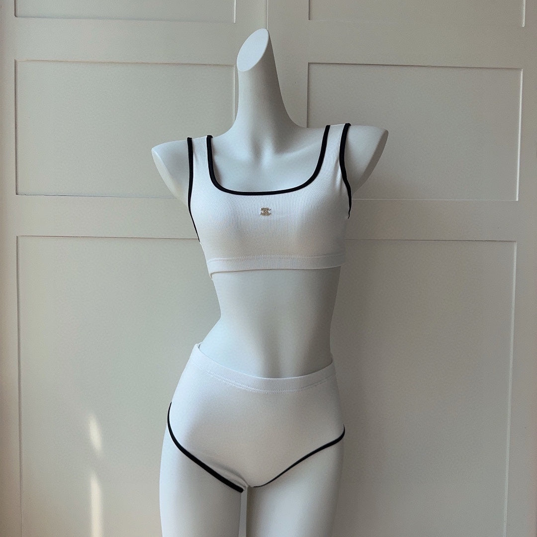 C  New Swimwear