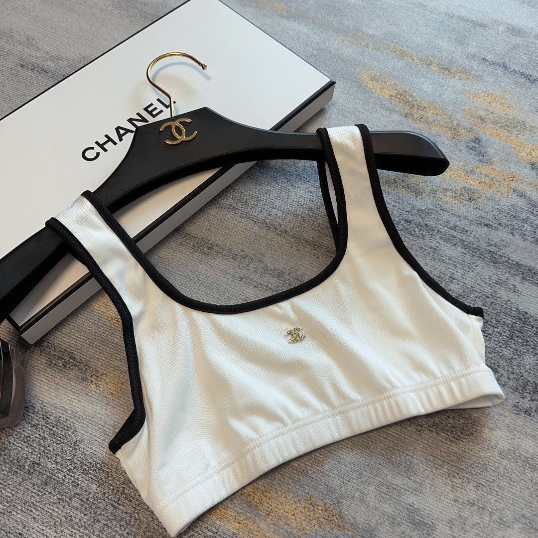 C  New Swimwear