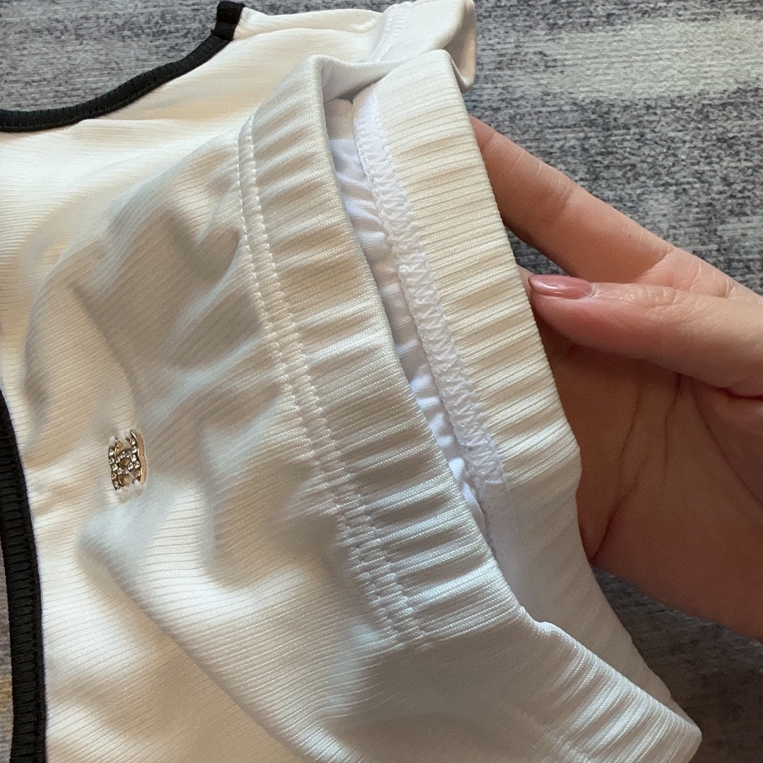 C  New Swimwear