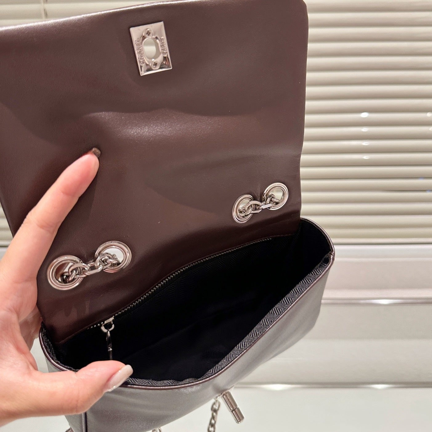 C   New Bags