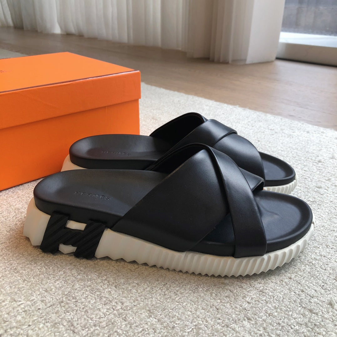 He**24 new sandals  VIP 1：1