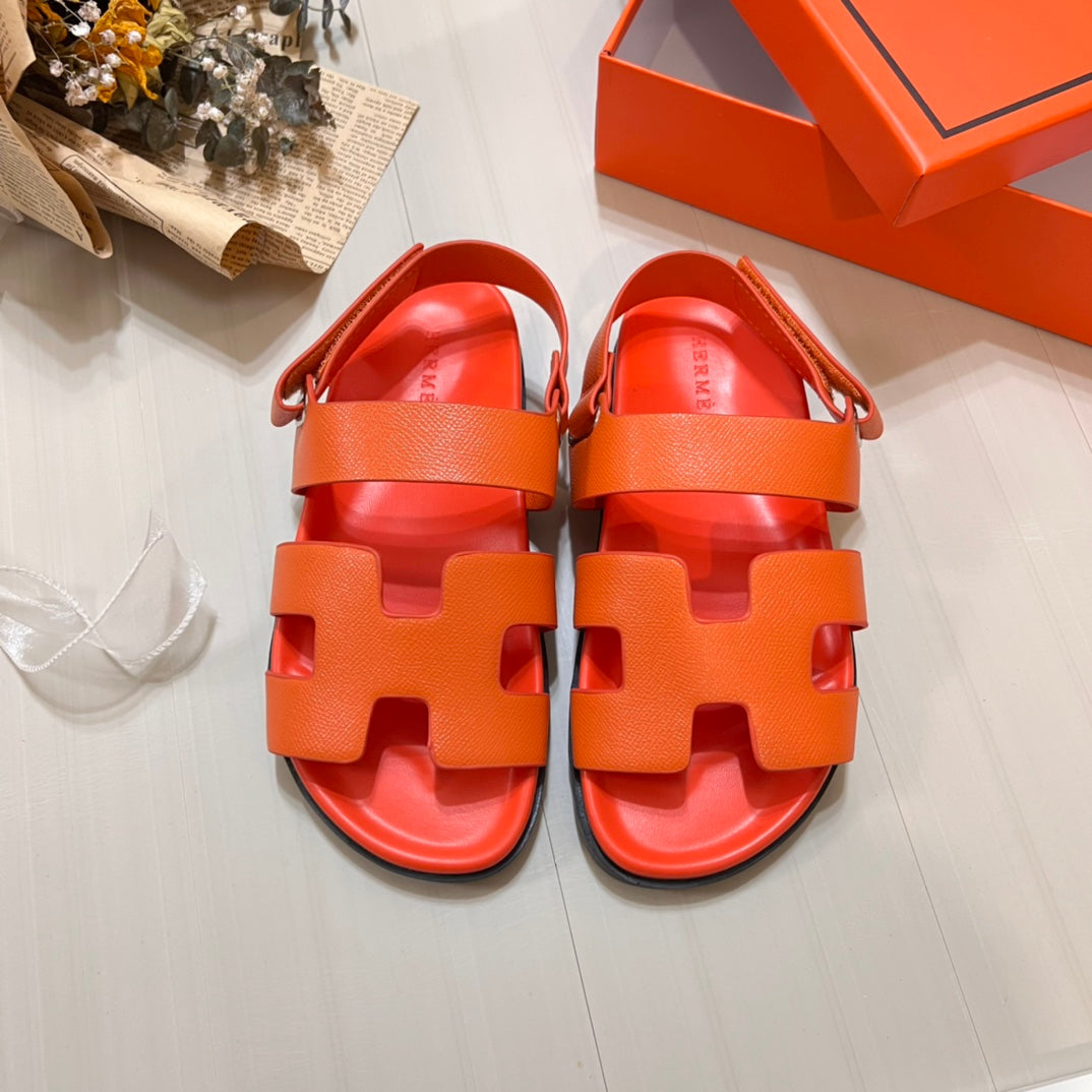 2024 new sandals