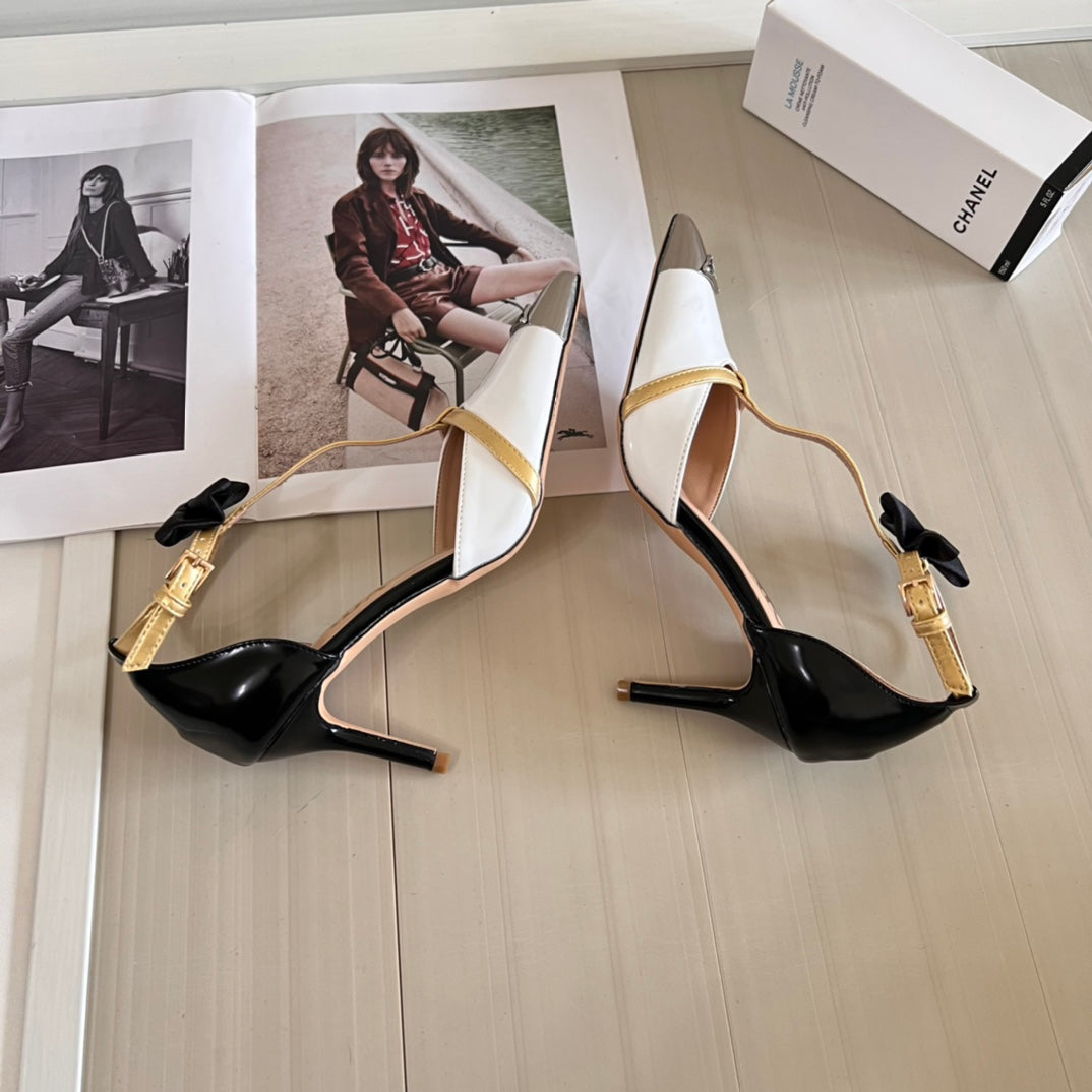 PRADA Prada 2024 Top Counter New Limited Edition